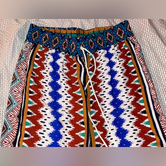 Bebop Casual Pants - Picture 3 of 6